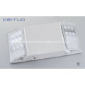 Jleu4 Emergency Lighting, LED Lamp, UL Emergency Light, LED Light